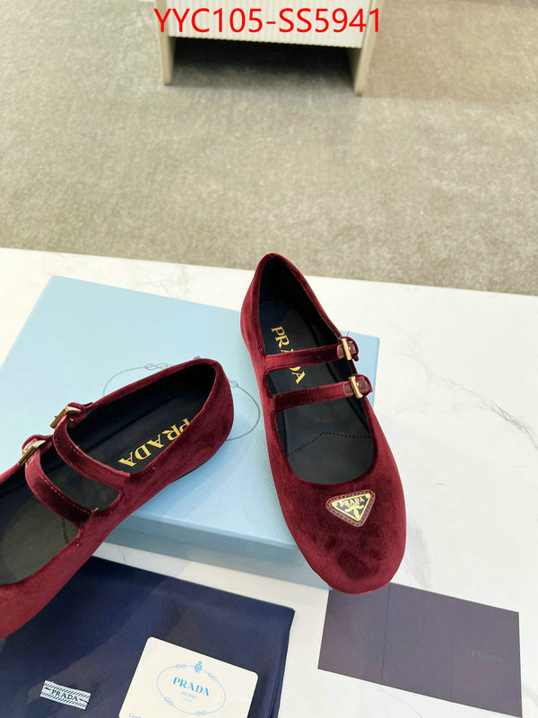 sale outlet online ID: SS5941