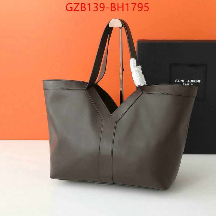 where can you buy a replica ID: BH1795 $: 139USD,