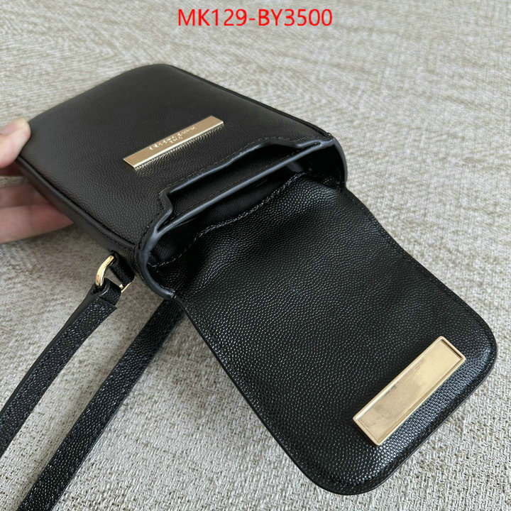 ID: BY3500 $: 129USD,