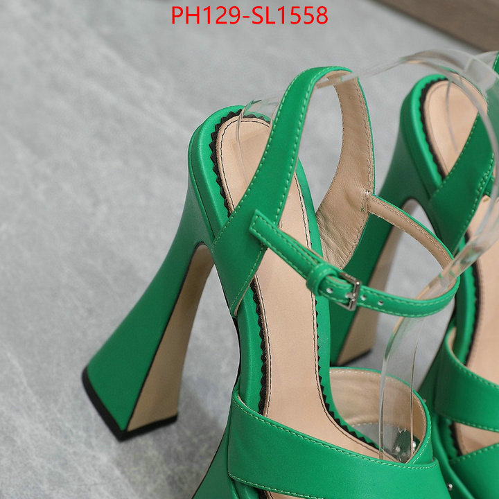Women Shoes-Gucci designer ID: SL1558 $: 129USD-shoes yupoo Women Shoes-Gucci designer ID: SL1558 $: 129USD