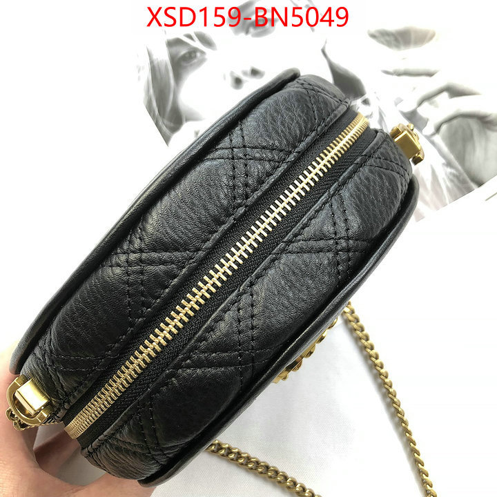 ID: BN5049 $: 159USD,