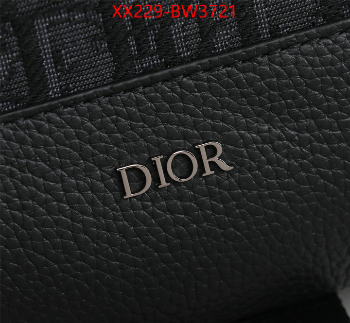 ID: BW3721 $: 229USD,