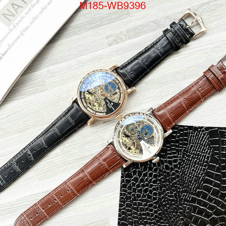 ID: WB9396