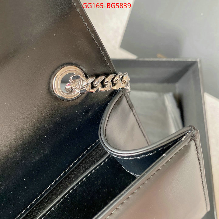 designer high replica ID: BG5839 $: 165USD,