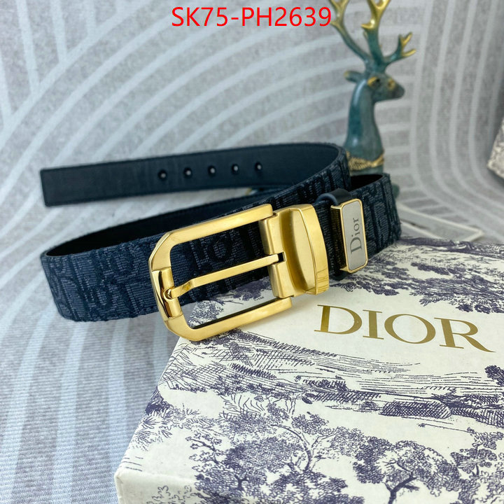 aaaaa class replica ID: PH2639