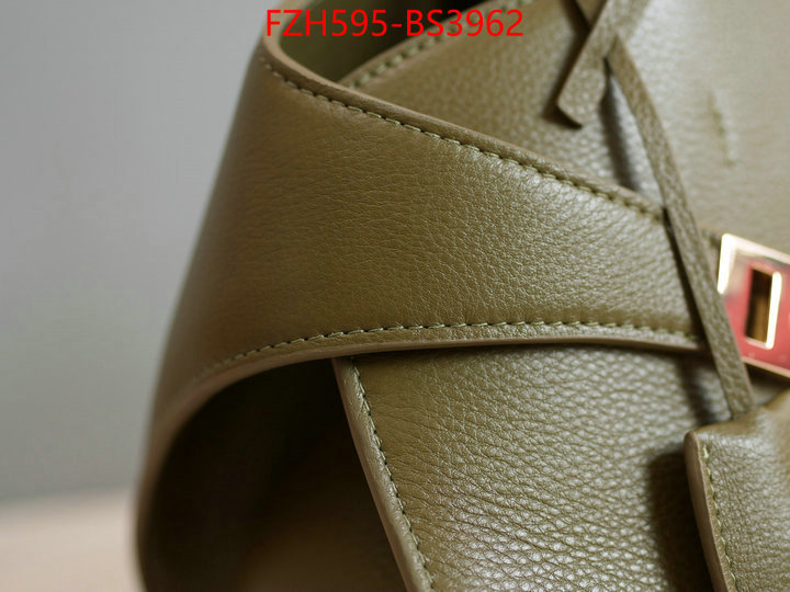 ID: BS3962 $: 595USD,
