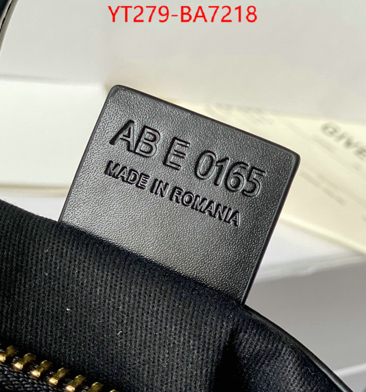 how to buy replcia ID: BA7218