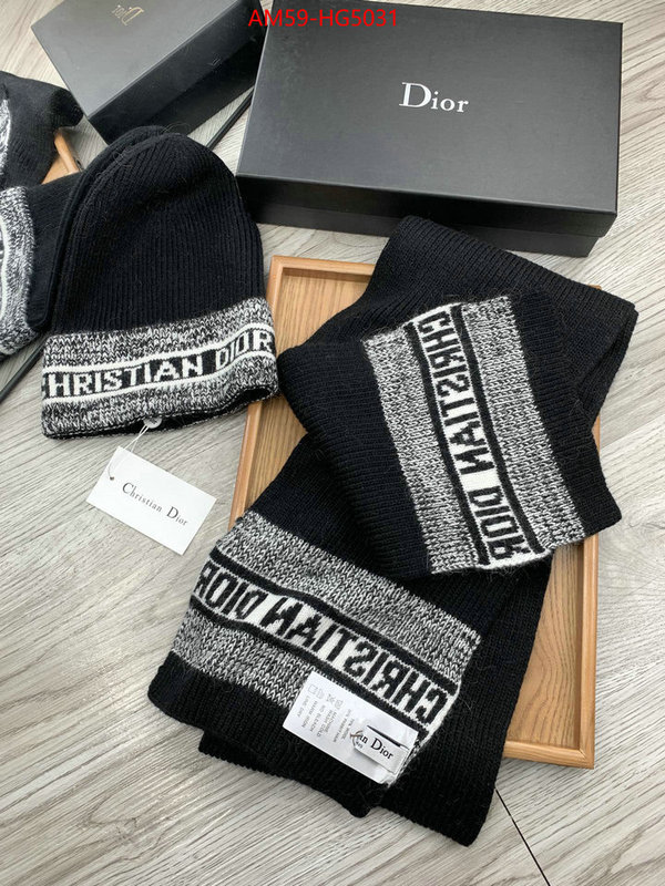 wholesale replica shop ID: HG5031