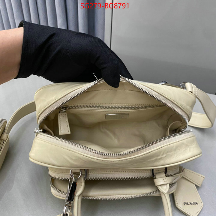 ID: BG8791 $: 279USD,