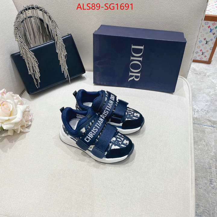 where should i buy to receive ID: SG1691