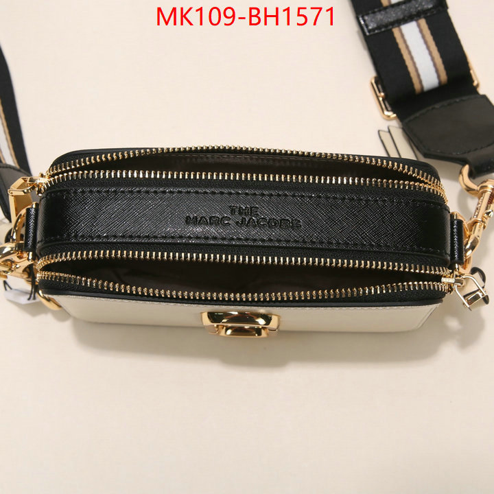 ID: BH1571 $: 109USD,