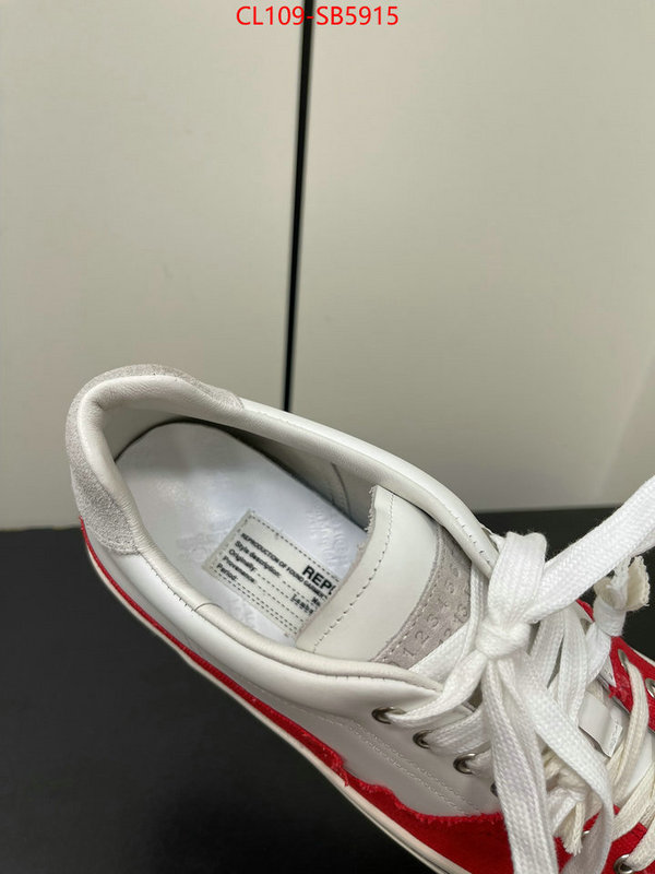 first copy ID: SB5915