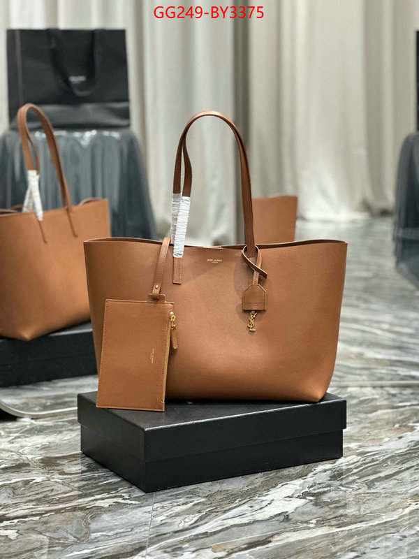 ID: BY3375 $: 249USD,