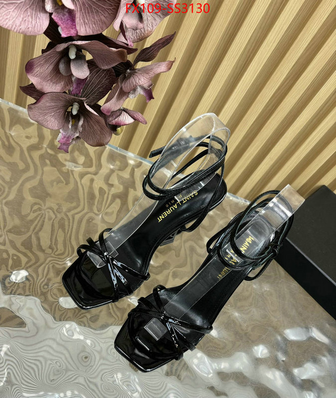 buy ID: SS3130