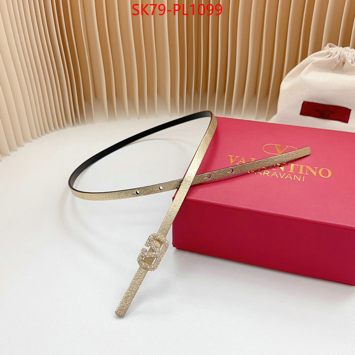 Belts-Valentino 2024 luxury replicas ID: PL1099 $: 79USD-shoes yupoo Belts-Valentino 2024 luxury replicas ID: PL1099 $: 79USD