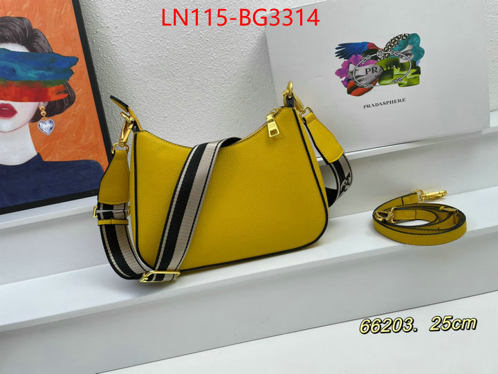 ID: BG3314 $: 115USD,