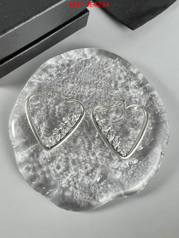high quality designer ID: JE4234