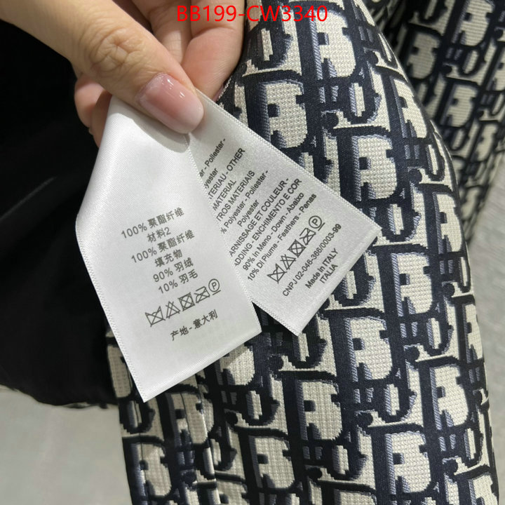 where should i buy replica ID: CW3340