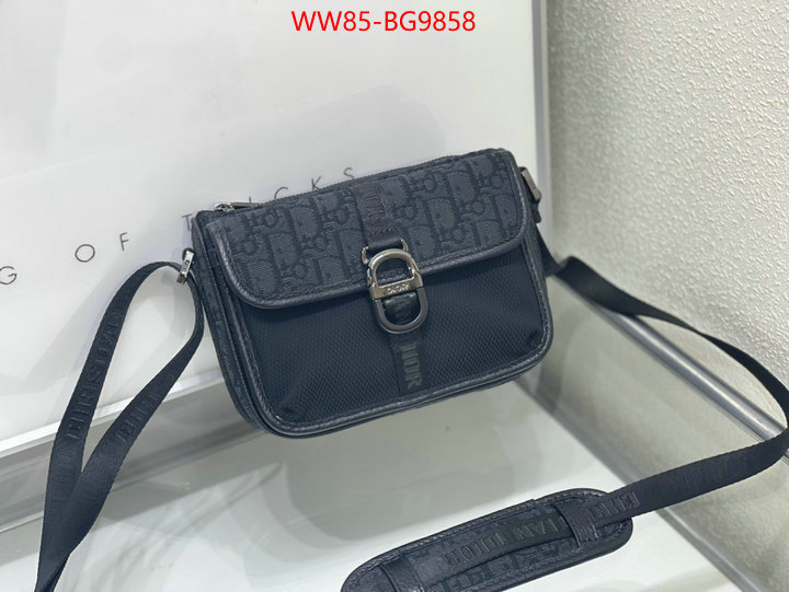 ID: BG9858 $: 85USD,