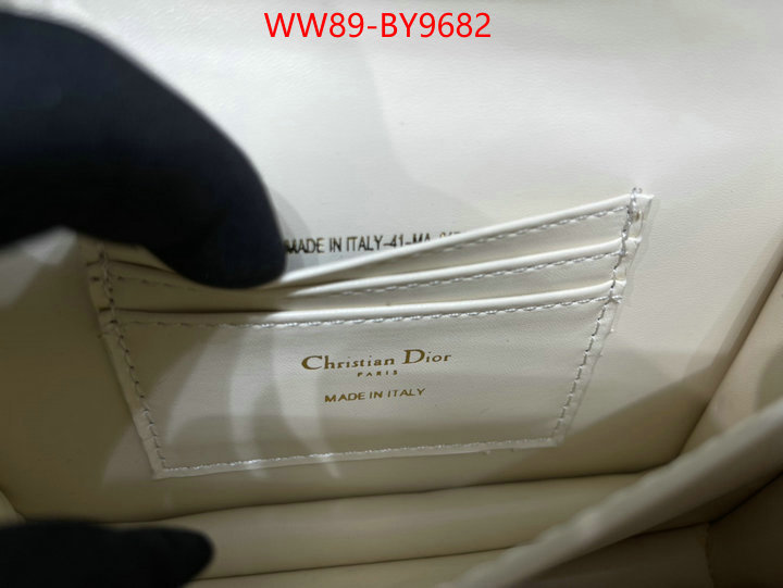 ID: BY9682 $: 89USD,