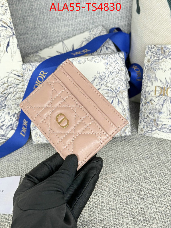 ID: TS4830 $: 55USD,