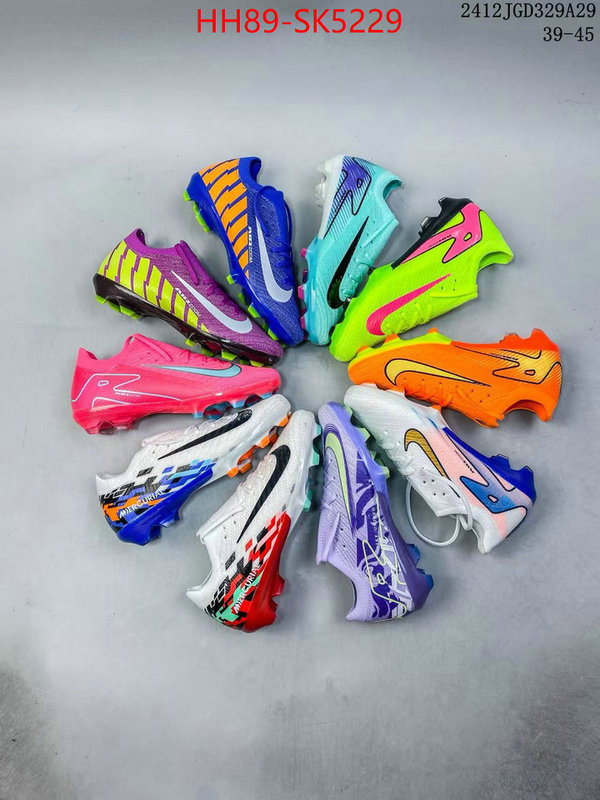 Women Shoes-Adidas where should i buy to receive ID: SK5229 $: 89USD