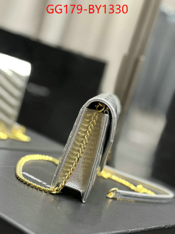 luxury 7 star replica ID: BY1330 $: 179USD,