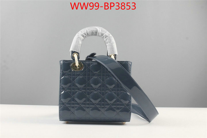 ID: BP3853 $: 99USD,