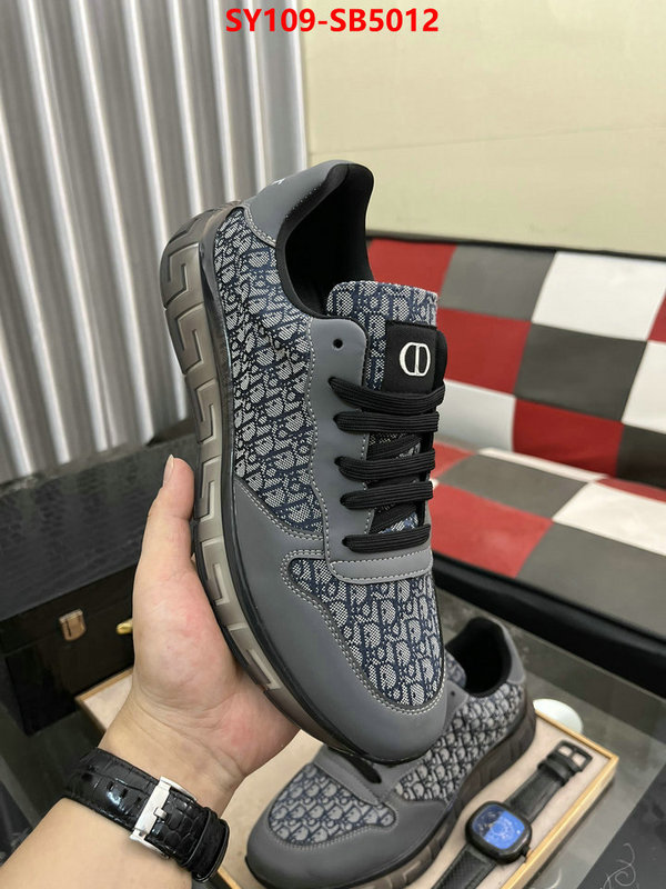 where can you buy a replica ID: SB5012