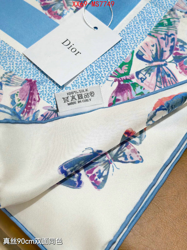 where can you buy a replica ID: MS7749
