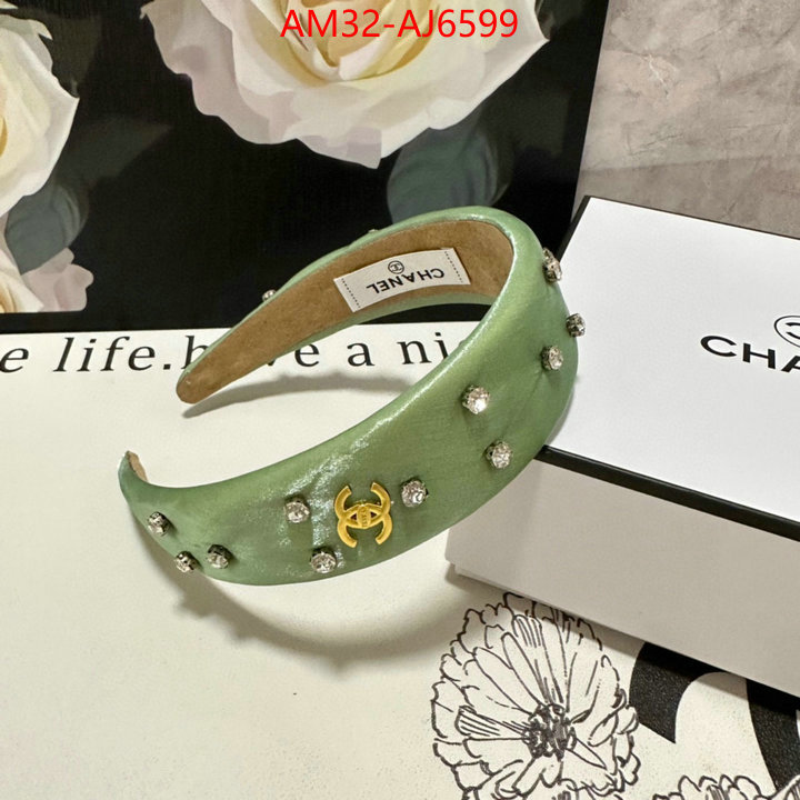 where quality designer replica ID: AJ6599