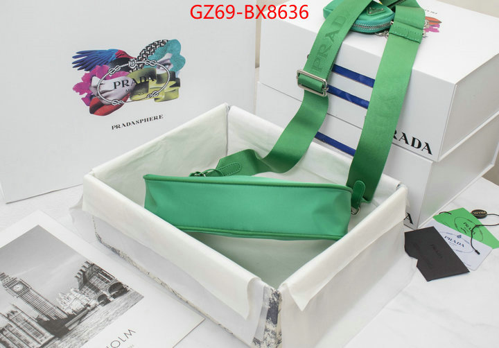 ID: BX8636 $: 69USD,