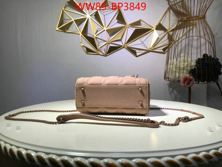 ID: BP3849 $: 89USD,