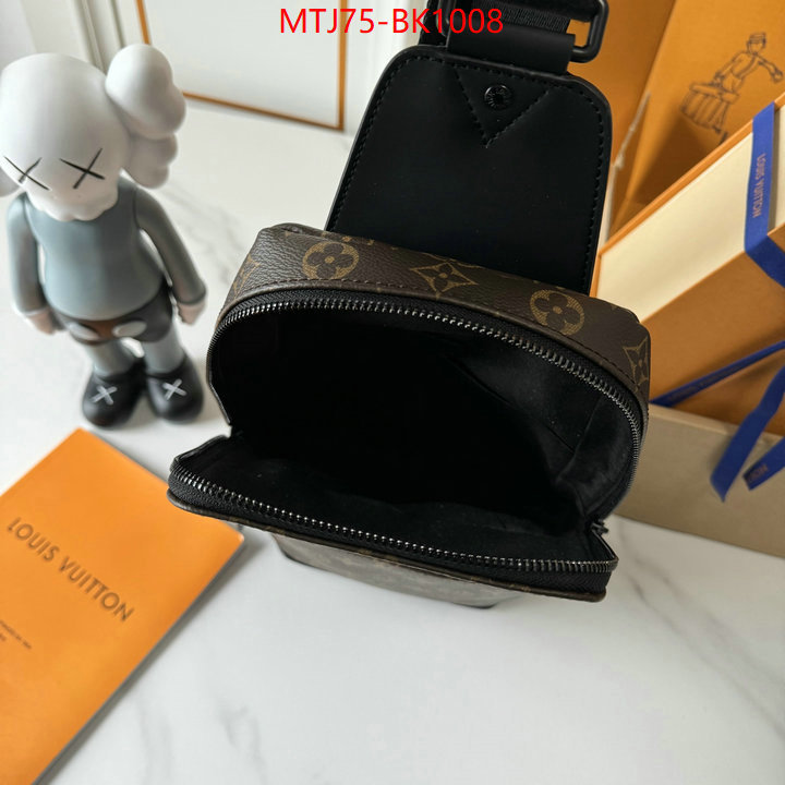 LV Bags(4A)-Avenue- styles & where to buy ID: BK1008 $: 75USD,-shoes yupoo LV Bags(4A)-Avenue- styles & where to buy ID: BK1008 $: 75USD,