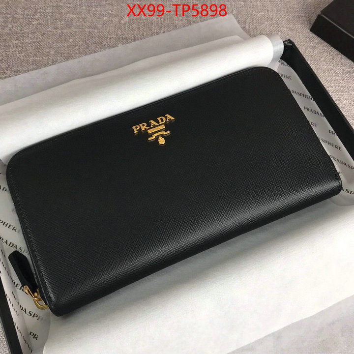 ID: TP5898 $: 99USD,