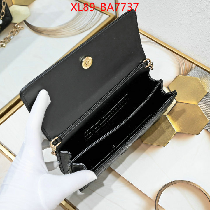 ID: BA7737 $: 89USD,