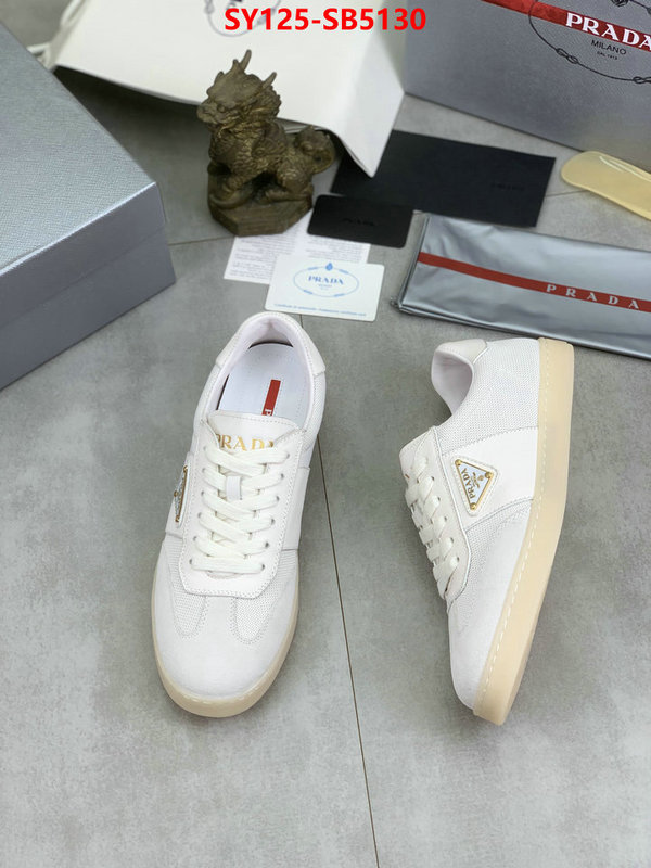 best website for replica ID: SB5130