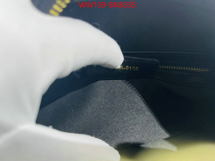 ID: BN8335 $: 109USD,