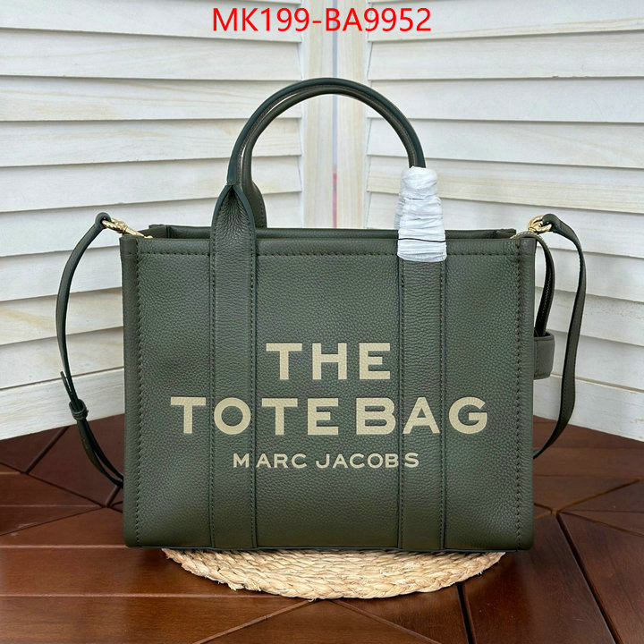 ID: BA9952 $: 199USD,