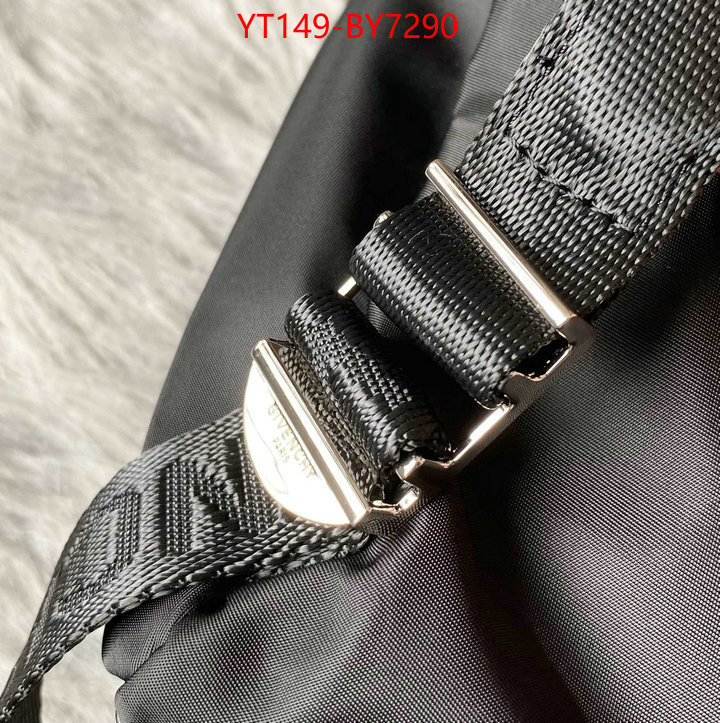 buy replica ID: BY7290 $: 149USD,