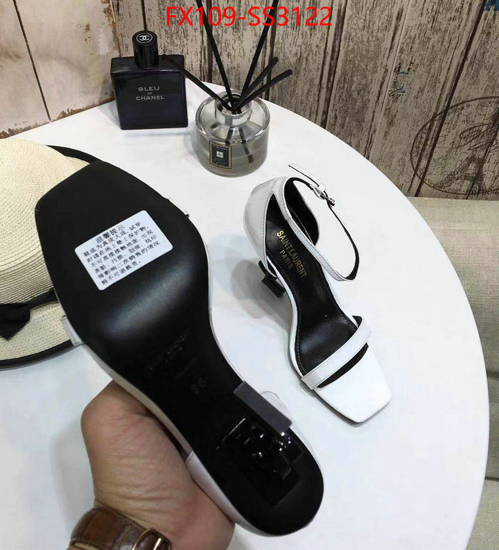 exclusive cheap ID: SS3122