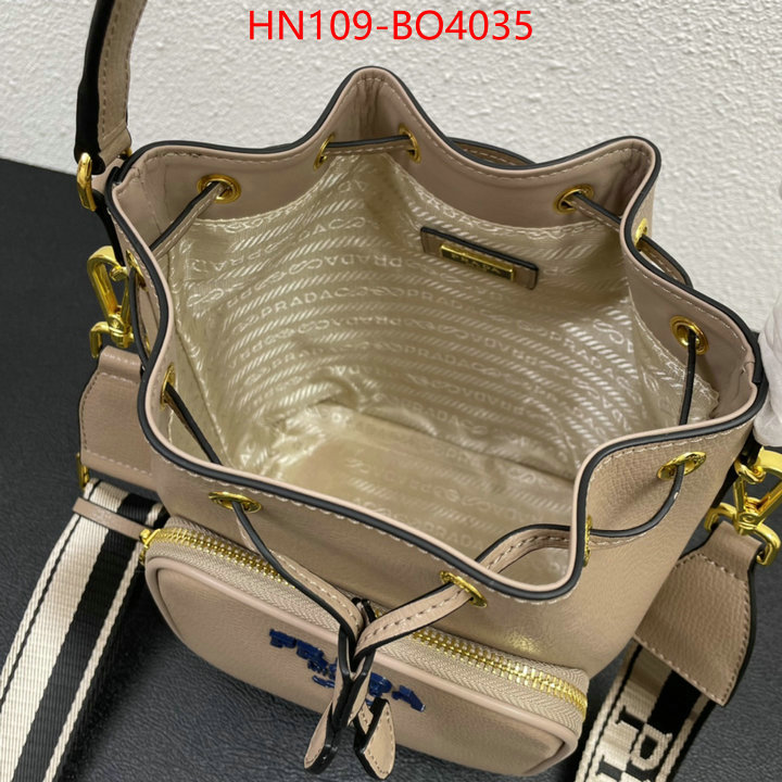ID: BO4035 $: 109USD,