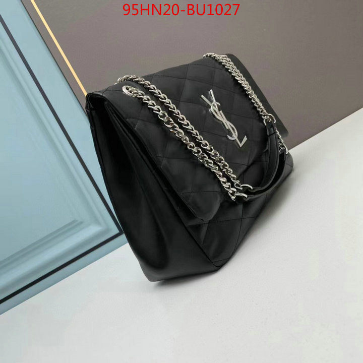 top ID: BU1027 $: 95USD,