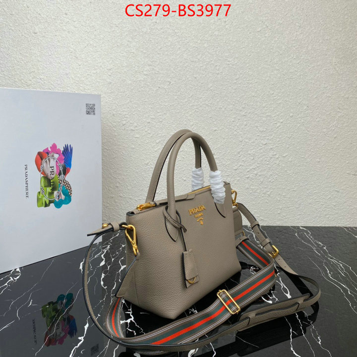 ID: BS3977 $: 279USD,