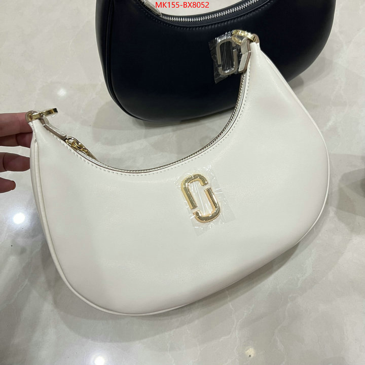 ID: BX8052 $: 155USD,