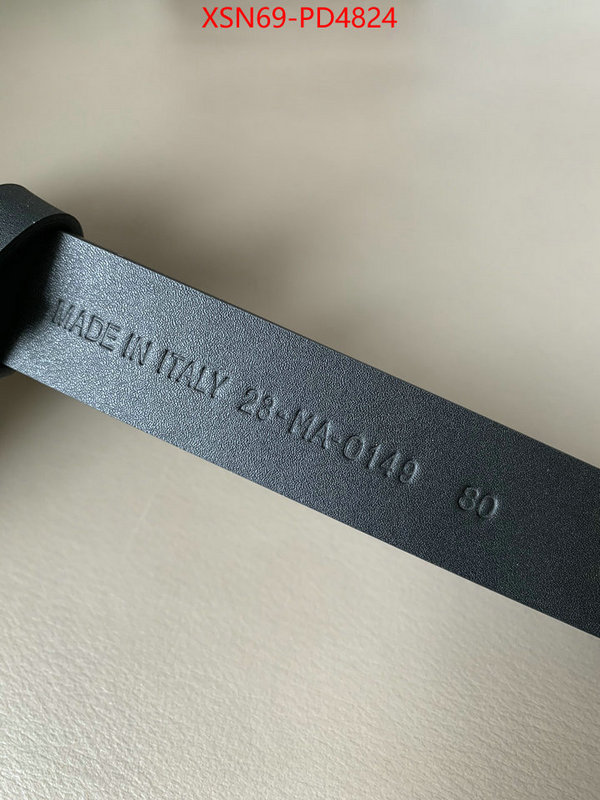 aaaaa+ replica ID: PD4824