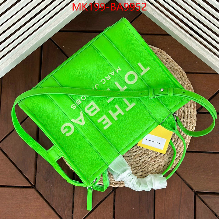 ID: BA9952 $: 199USD,