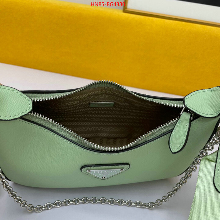 ID: BG4380 $: 85USD,