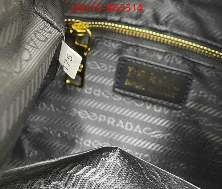 ID: BG3314 $: 115USD,