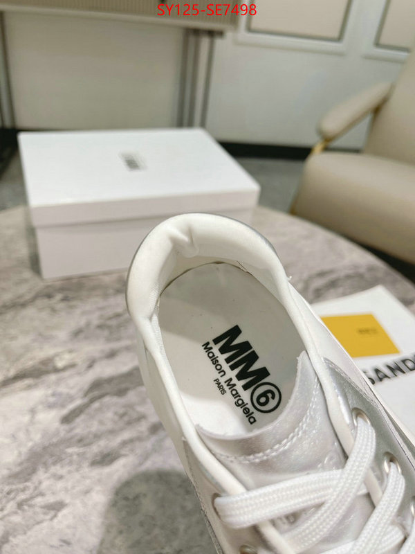 store ID: SE7498